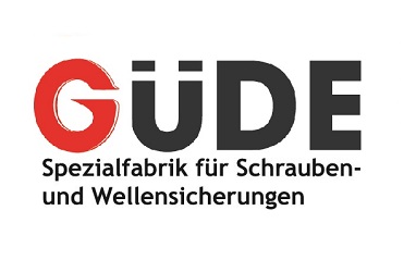 Güde GmbH
